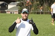 OTFL Gallery Image